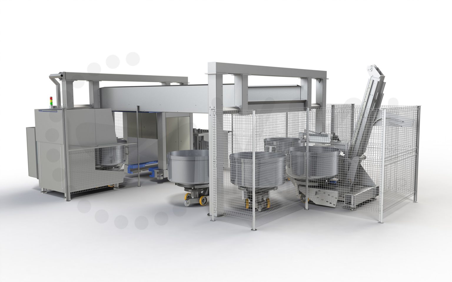 Dynacord 1600-3 микшерный пульт. Mondomix. Mixing system. Микшер allen heath qu-16. Цифровой микшер allen heath.