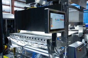 Contrôle qualité en BVP avec la vision 3D : focus sur la société KPM ANALYTICS
