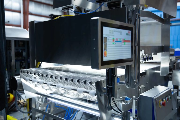 Contrôle qualité en BVP avec la vision 3D : focus sur la société KPM ANALYTICS