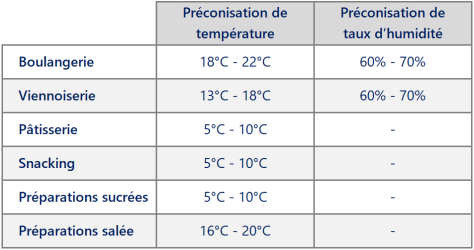 Capture d'écran 2025-10-13 160305