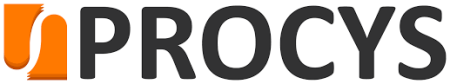 Logo procys