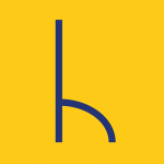 logo_hopi_w2